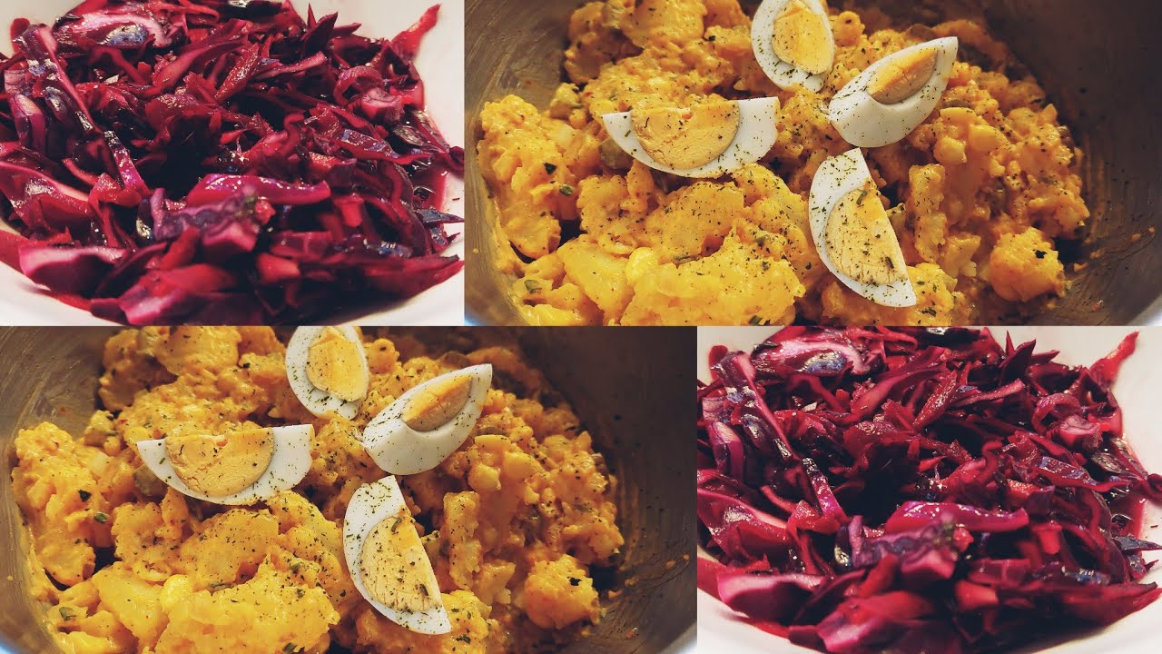 YEMEK TARIFLERI/ KASTANIEN/ SALATA TARIFLERI/ #keşfet #kochkurs YEMEK TARIFLERI/ KASTANIEN/ SALATA TARIFLERI/ #keşfet #kochkurs