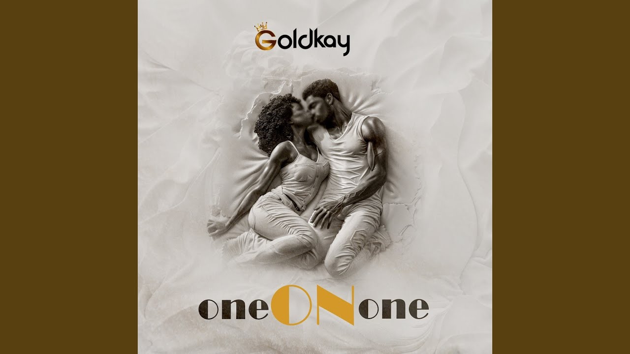 Watch One On One on YouTube Watch One On One on YouTube
