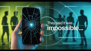 Top 5 Future Inventions That Already Exist! (You Won’t Believe These Real Prototypes)”