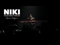 Capture de la vidéo Niki Live In Manila 2023: 'Nicole' World Tour Full Concert [09-13-2023 | Vip-A]