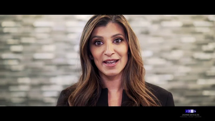 Personal Injury Claims for Club or Bar Assault