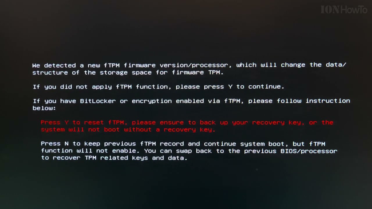 Asus Prime X570-P Bios Update and Chipset Drivers Update - YouTube