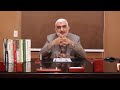 نهاوند فتح الفتوح قصة الخلافة للشيخ راغب السرجاني ح 52