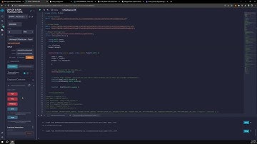 Full Ethereum Arbitrage Trading Bot Setup Tutorial | $1000/Day Profits in 15 minutes with Flash Loan