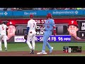 Cardinals vs. Phillies Game Highlights (8/22/26) | MLB Highlights