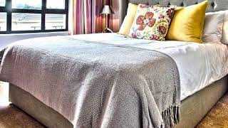 3.0 Bedroom Apartment For Sale in Craigavon, Sandton, South Africa for ZAR R 1 610 000