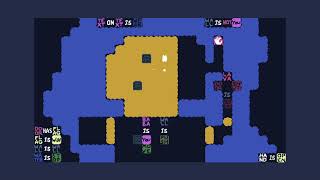 Babanother Maritime adventure 4 screenshot 3