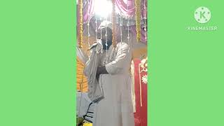 Modur konte kiyam pat jonap Hafej Maulana Rakibul islam saheb 9775626619