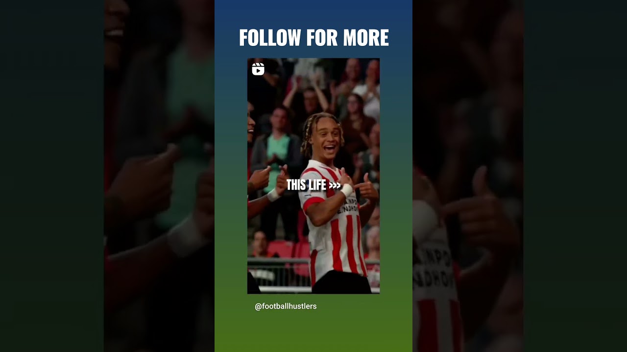 PLS SUBSCRIBE AND LIKE AS THAT WILL GIVE U NO PAIN