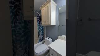 20 Overlook Cv Cabot AR for Rent