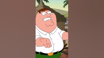 Thumbnail of Herbert the pervert BUZZ