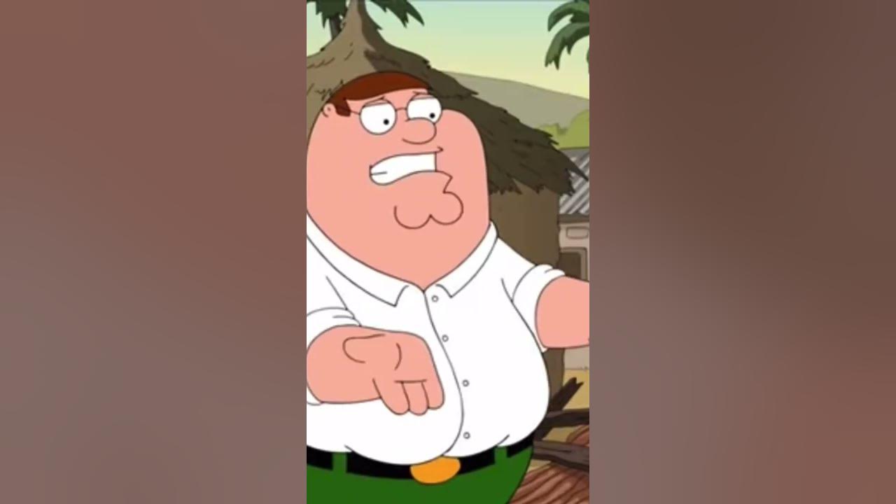 Herbert the pervert BUZZ