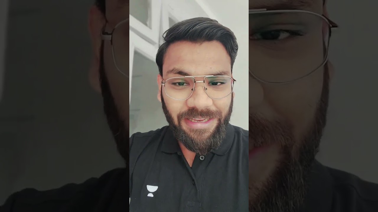 General Test | Reasoning Ability | Most Important Questions by Varun Goel | Use code - CUETLIVE