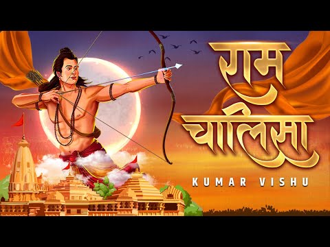 Watch on YouTube
