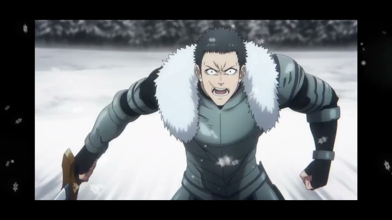 E rank hunter san gin woo san enter red gate defet dangen boss 😱😱😱😱😱