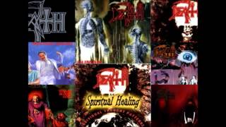 Death the best full songs 2:00 hrs  \m/