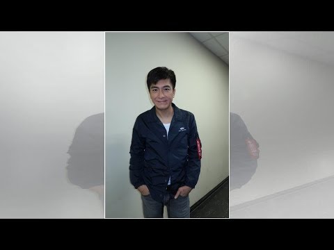 綠帽男回應鄭秀文PO文 合作18辣模被讚君子