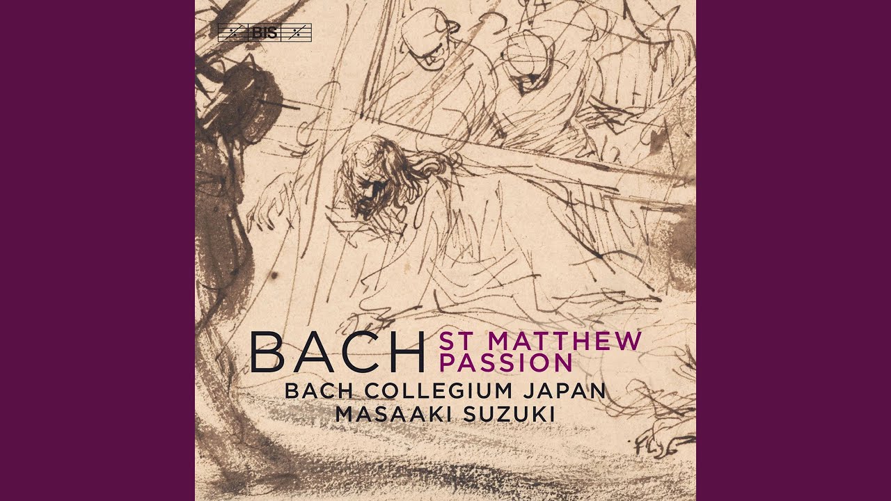 Иоганн себастьян страсти по матфею. Bach St Matthew passion. Страсти по Матфею картина. Страсти по Матфею Бах. Иоганн Себастьян Бах страсти по Матфею.