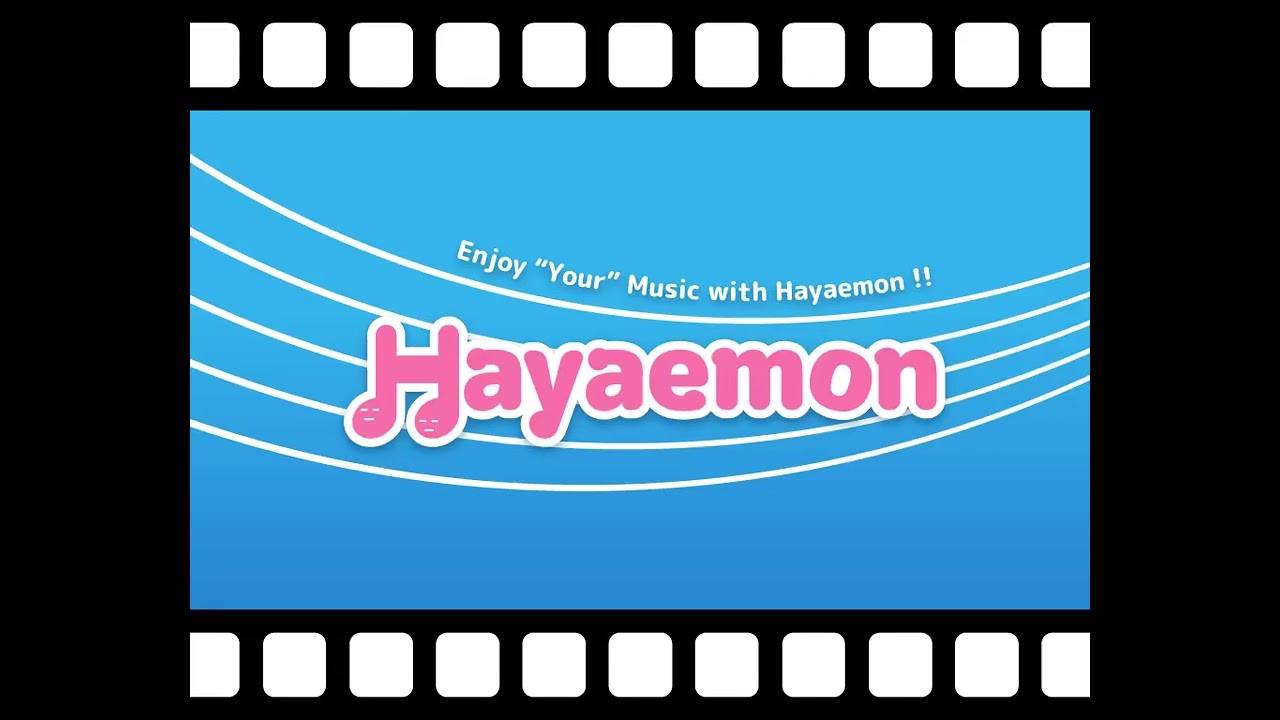 I Stand In Awe - Bob Fitts & Integrity’s Hosanna Music