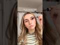 I wanna be that girl soo bad but I just can’t do it #nomascaramakeup #mascaramoment #relatable
