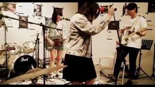 Obedient Wives Club - Murder Kill Baby / Hann (Live at So Happy)