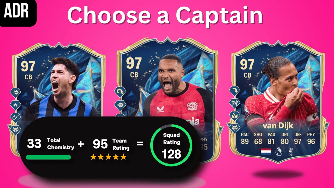 TOTS EVERYWHERE! INCREDIBLE 128 FUT DRAFT CHALLENGE!!