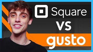I Tried Square vs. Gusto: Here’s What Happened!