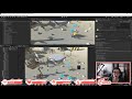 Tower Defense - Parte 17