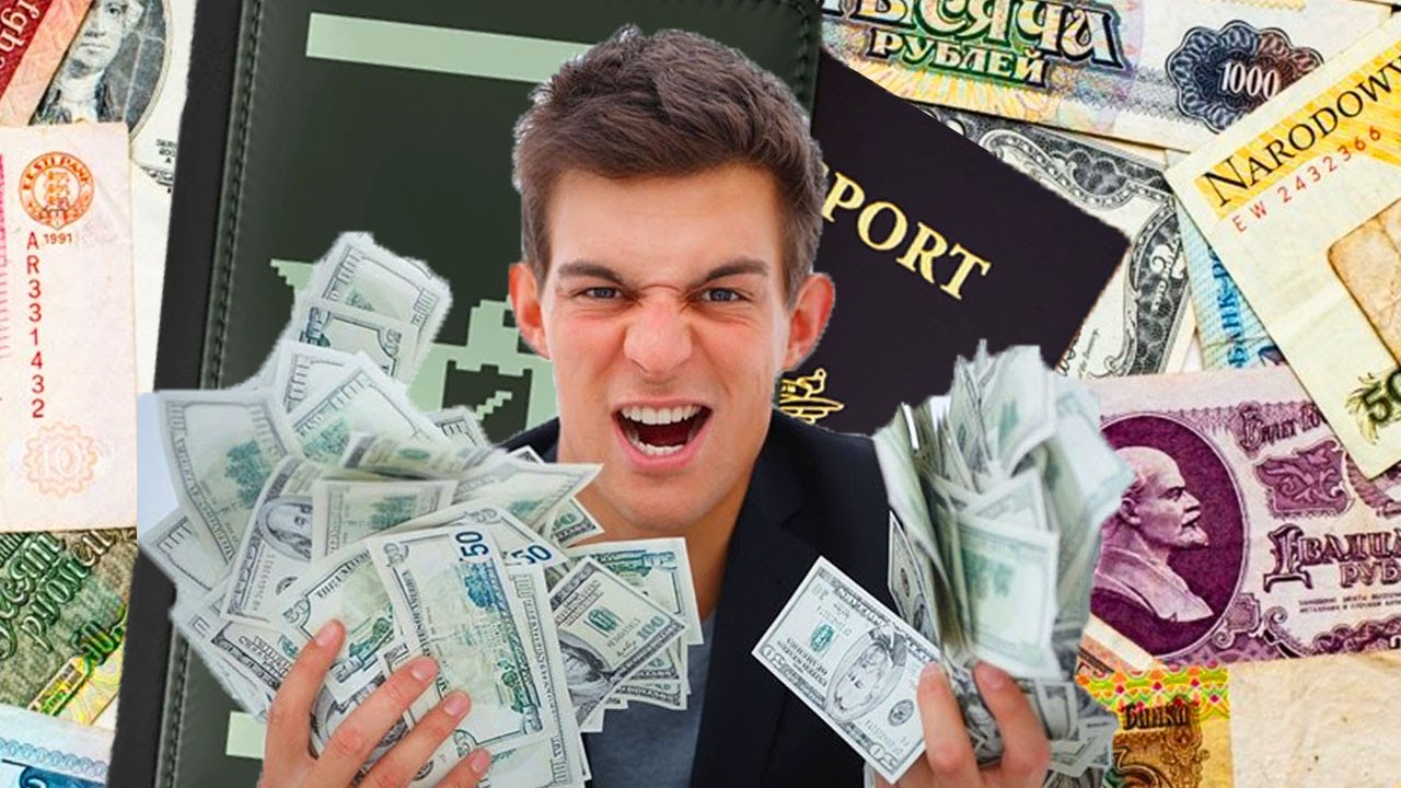 Foku Cari Uang! Paper Please Achievment Worker Best