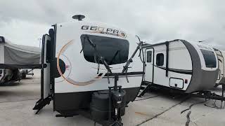 WILLIAM NOBO VS GEO PRO Nobo Vs Geo Pro