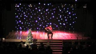 Boyce avenue christmas