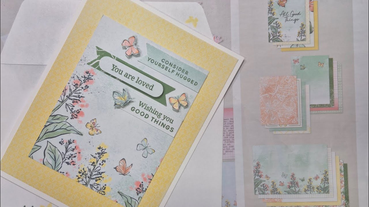 Видео №4 из серии 