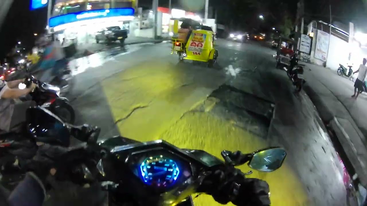 let's go m nga truepanggala time to work na tau m nga truepa 