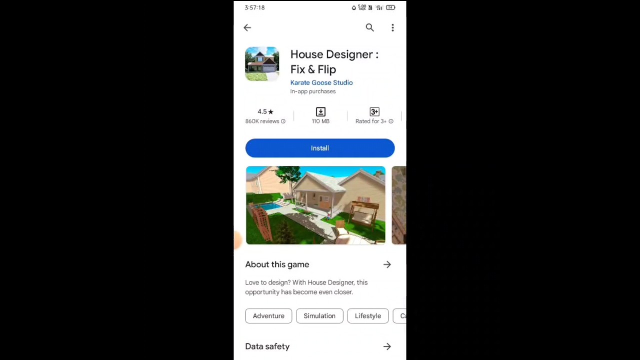 how to download estate agent simulator in mobile🔥 real estate agent simulator 