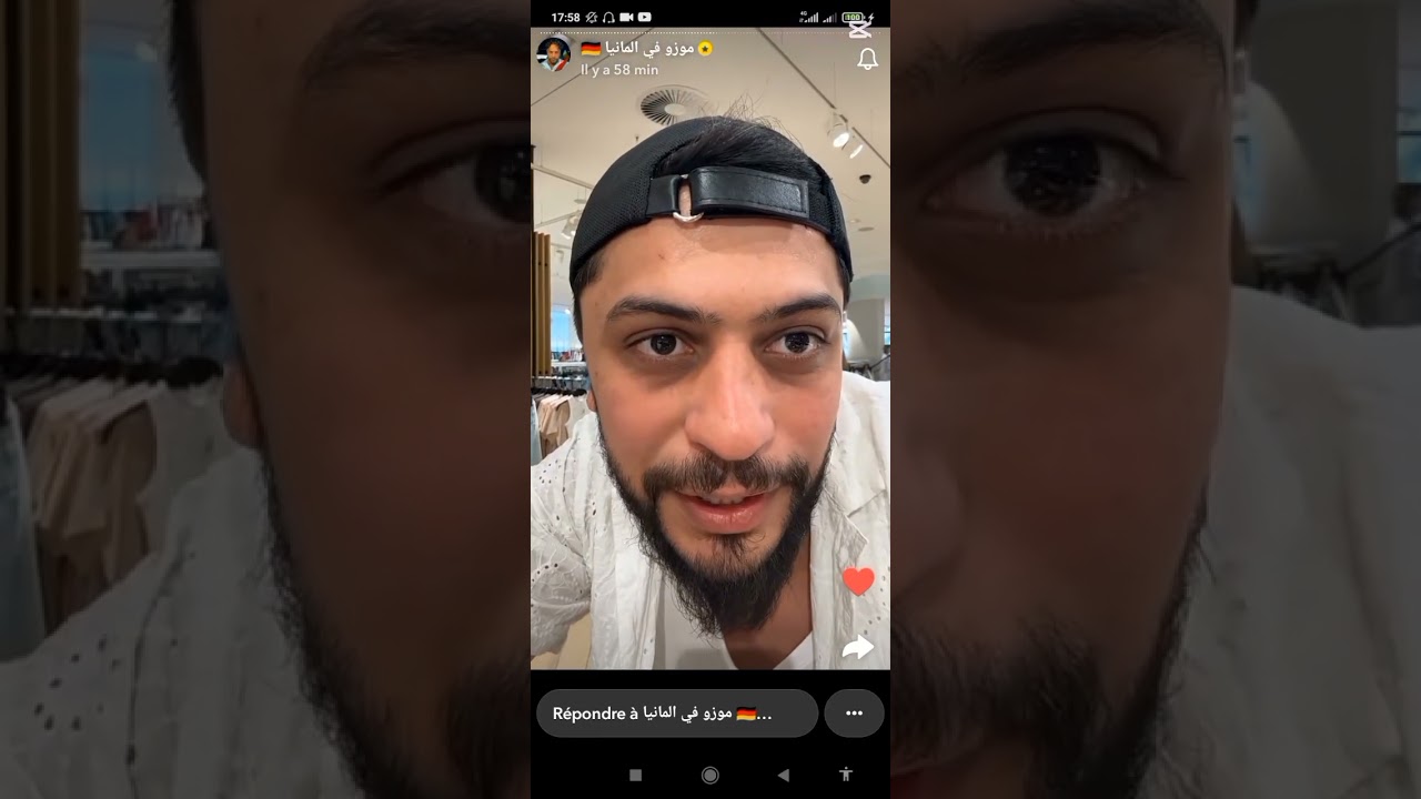 سنبات الشلة وفعاليات نااااار🔥🔥🤣🤣والله أنوستنا راح تجننوا وتفلسو لموزو عالأخر بمناسبة عيد ميلاد 🥳🎉🎊🎂🎂