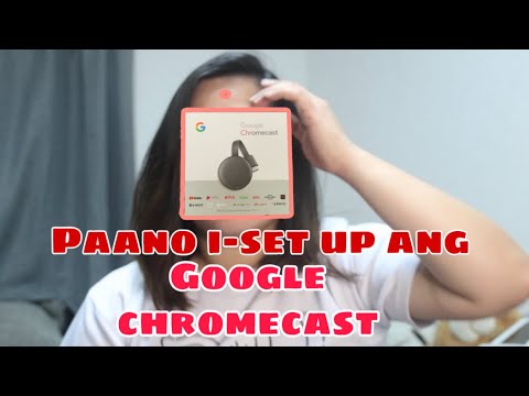 Video: Paano Kumonekta sa isang Samsung TV sa Wireless Internet: 15 Hakbang