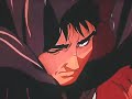Berserk Edit | Boss Nigger