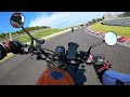 【CL250(8BK-MC57)】風になりたい!オートポリス レーシングコースをモーターサイクルパレード #酷道険道未知の道 #大分県 2026.5.30