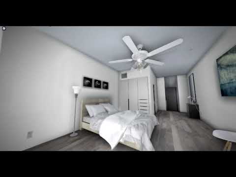 super realistic roblox game (photorealism by Z0LL) - YouTube