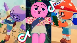 PEAK 🤣 FUNNIEST TikTok Compilation #3