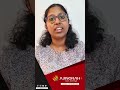 IELTS SUCCESS STORY | AJINORAH | OET | IELTS | GET SET FLY