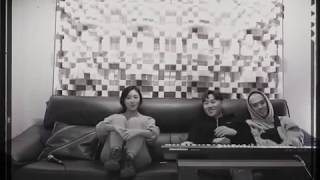 Hwa Sa (화사) X WOOGIE — In Autumn (가을속에서) Piano ver. [TEASER]