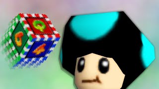 How to Edit Textures Using Quad64! (Tutorial)