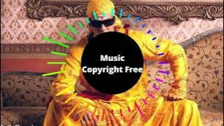 Bhool Bhulaiya | Trap Remix | DJ7OFFICIAL & DJ Dalal London | Akshay Kumar | Hare Ram Hare Krishna