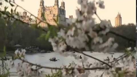 Babyface- Two Occasions