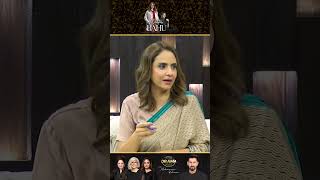 Shooting Itni Perfect… Mehreen Jabbar Ne Kamaal Kar Diya | Kya Drama Hai With Mukarram Kaleem