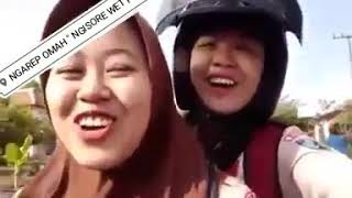 Wong kenthu!!!