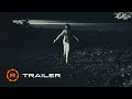 Weapons - Official Trailer 2 (2025) - Julia Garner, Josh Brolin, Toby Huss