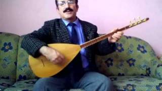 AHMET ARSLAN-ANADOLU BADİ SABAH .mp4 Resimi