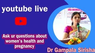 Health myths and facts, health tips